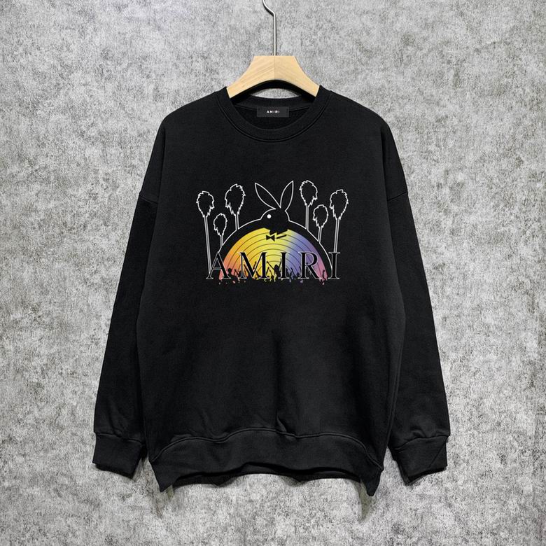 Amri Sweatshirt