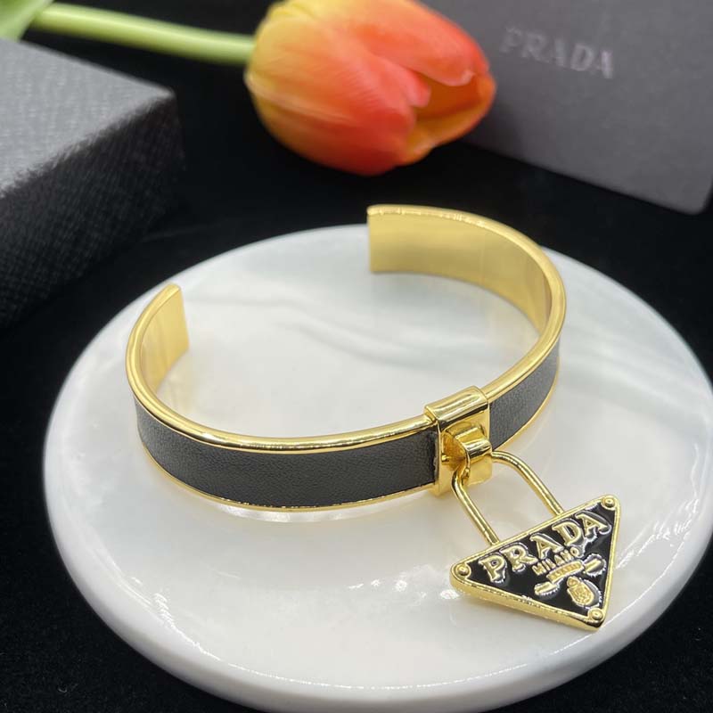 Bracelet PPSL-9110006