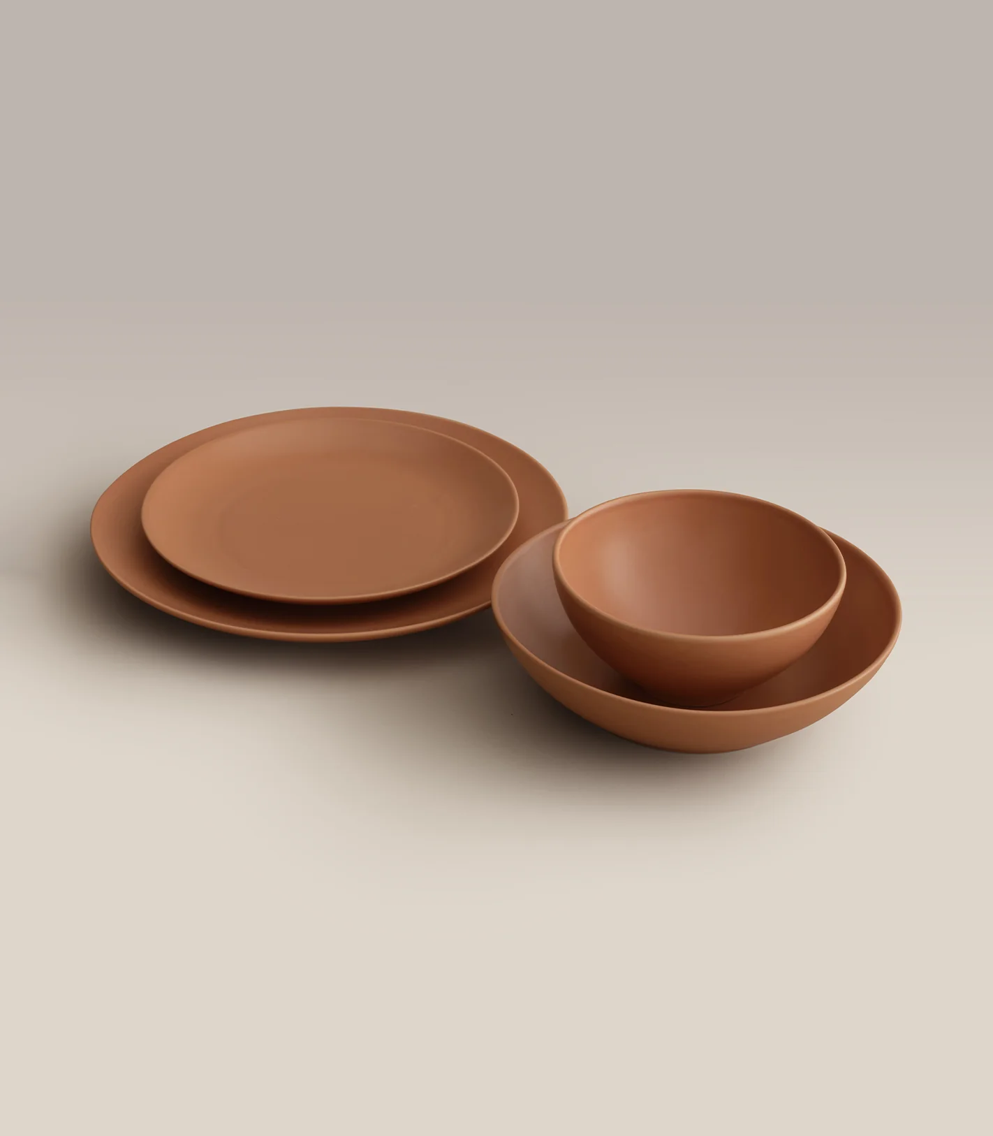 The Core Set