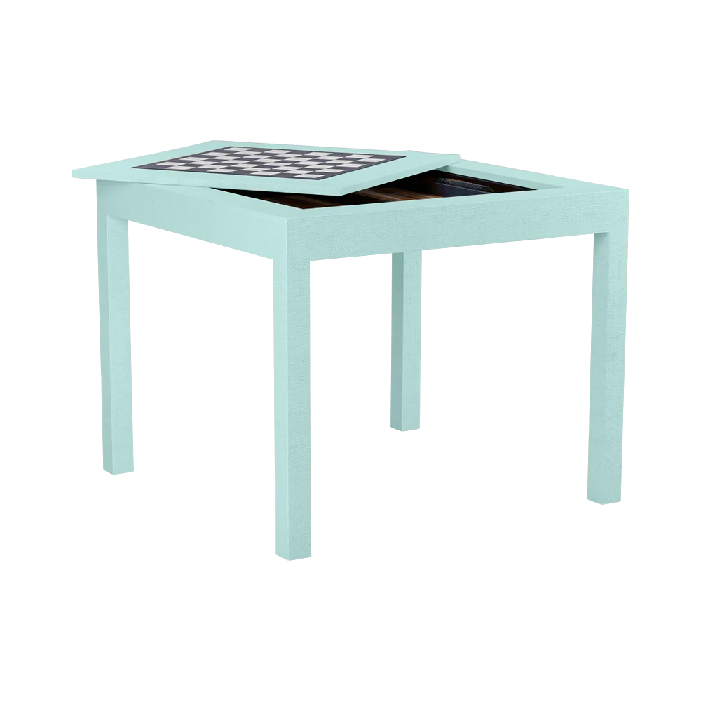 Everything Game Table