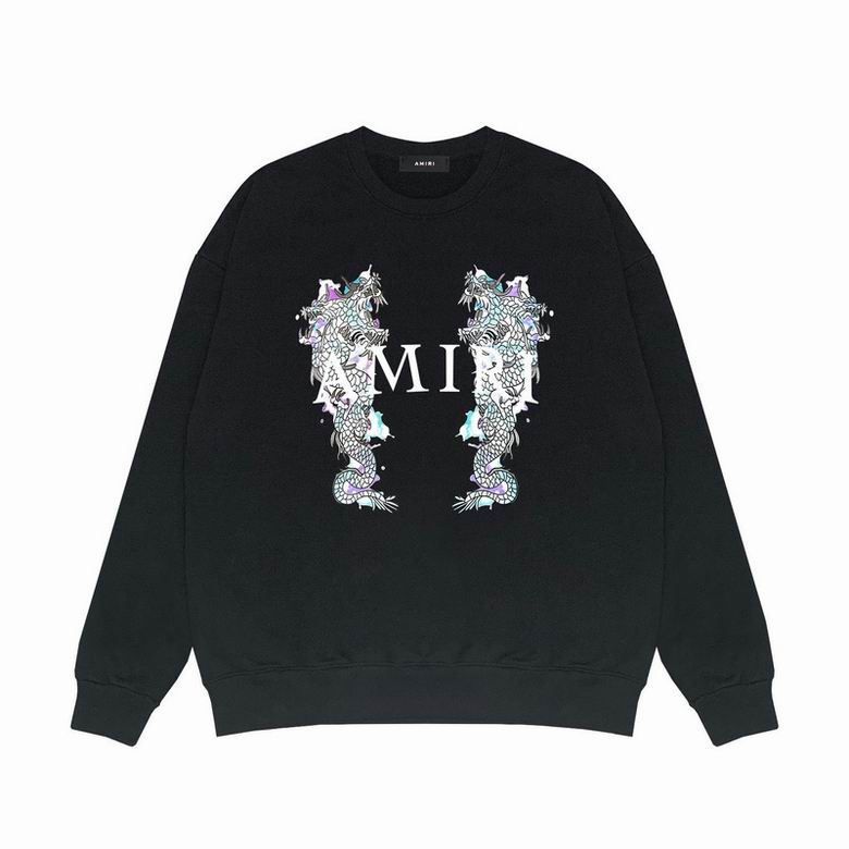 Amri Sweatshirt
