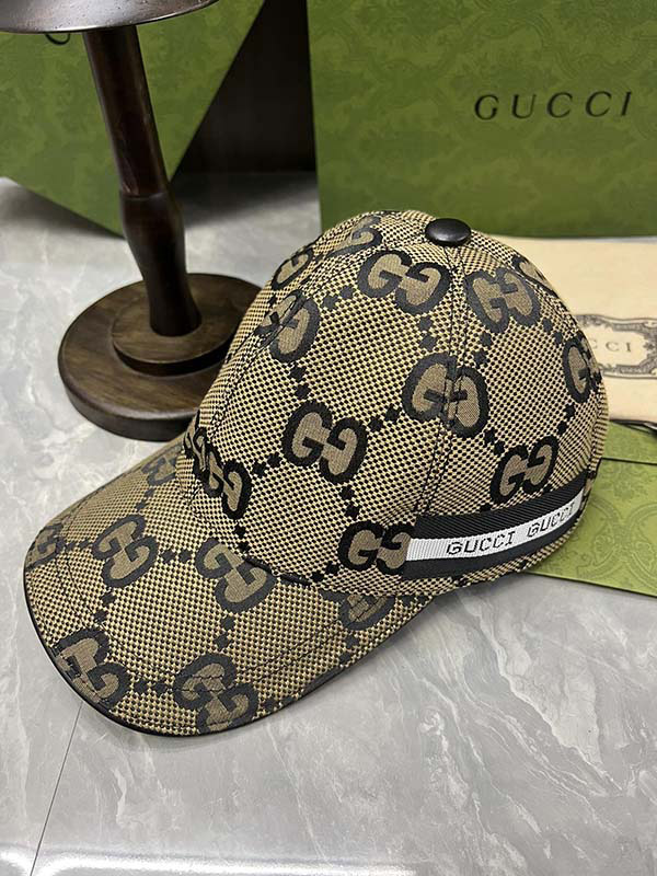 Classical Adjustable Baseball Cap MZ-916113