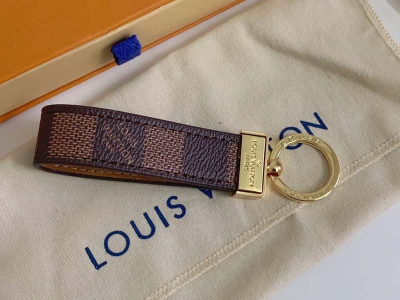 Fashion Key Chain YSK-917000241