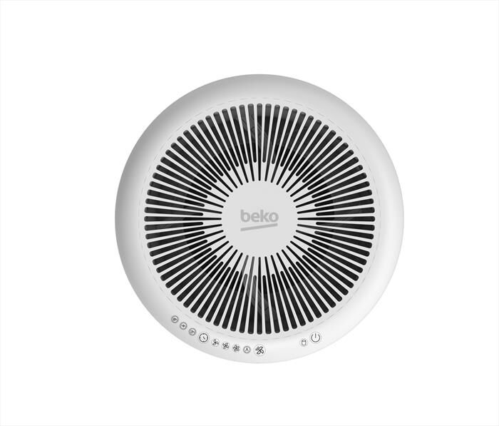 BEKO - ATP6100I-Bianco