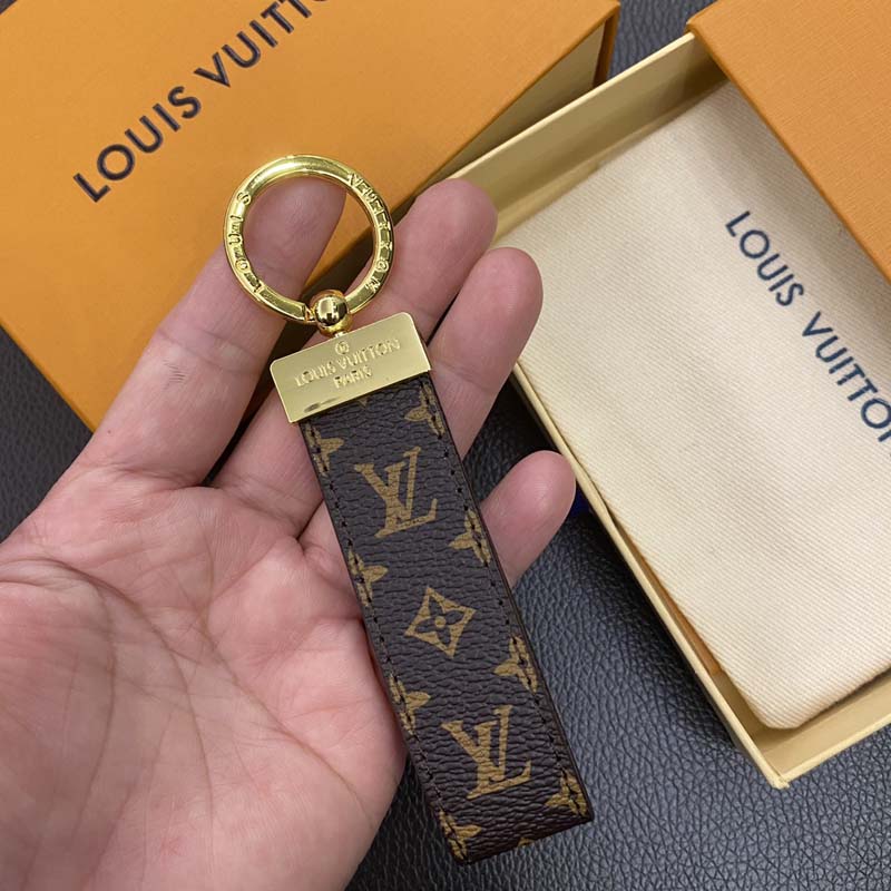 Fashion Exquisite Key chain YSK-917000271
