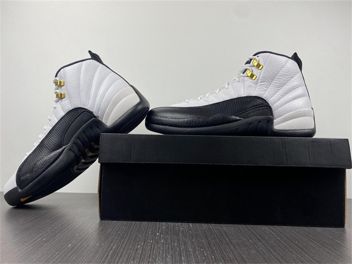JRD 12 Retro Taxi 130690-125