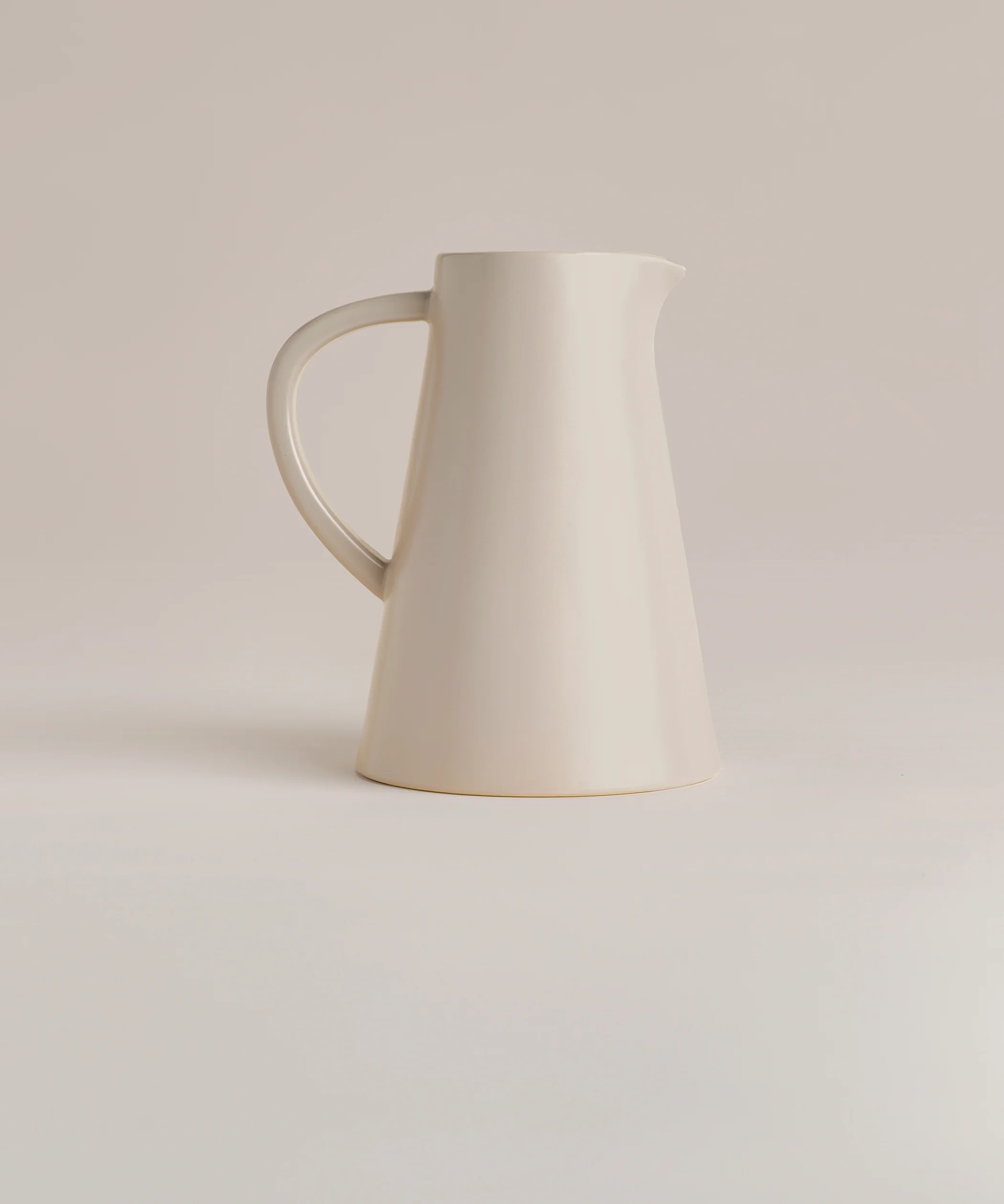 Pitcher