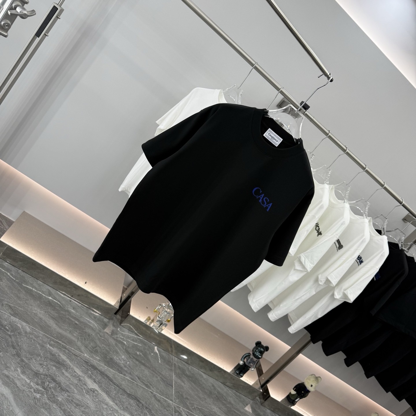 Casablan T-Shirt