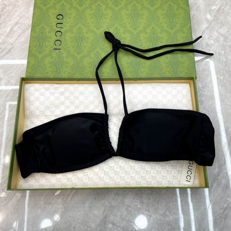 GUC Bikini