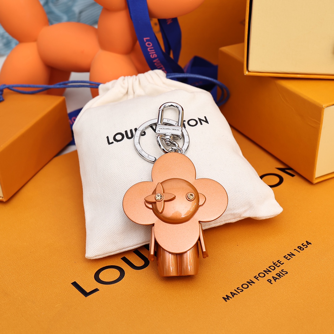 Fashion Key Chain YSK-91700059