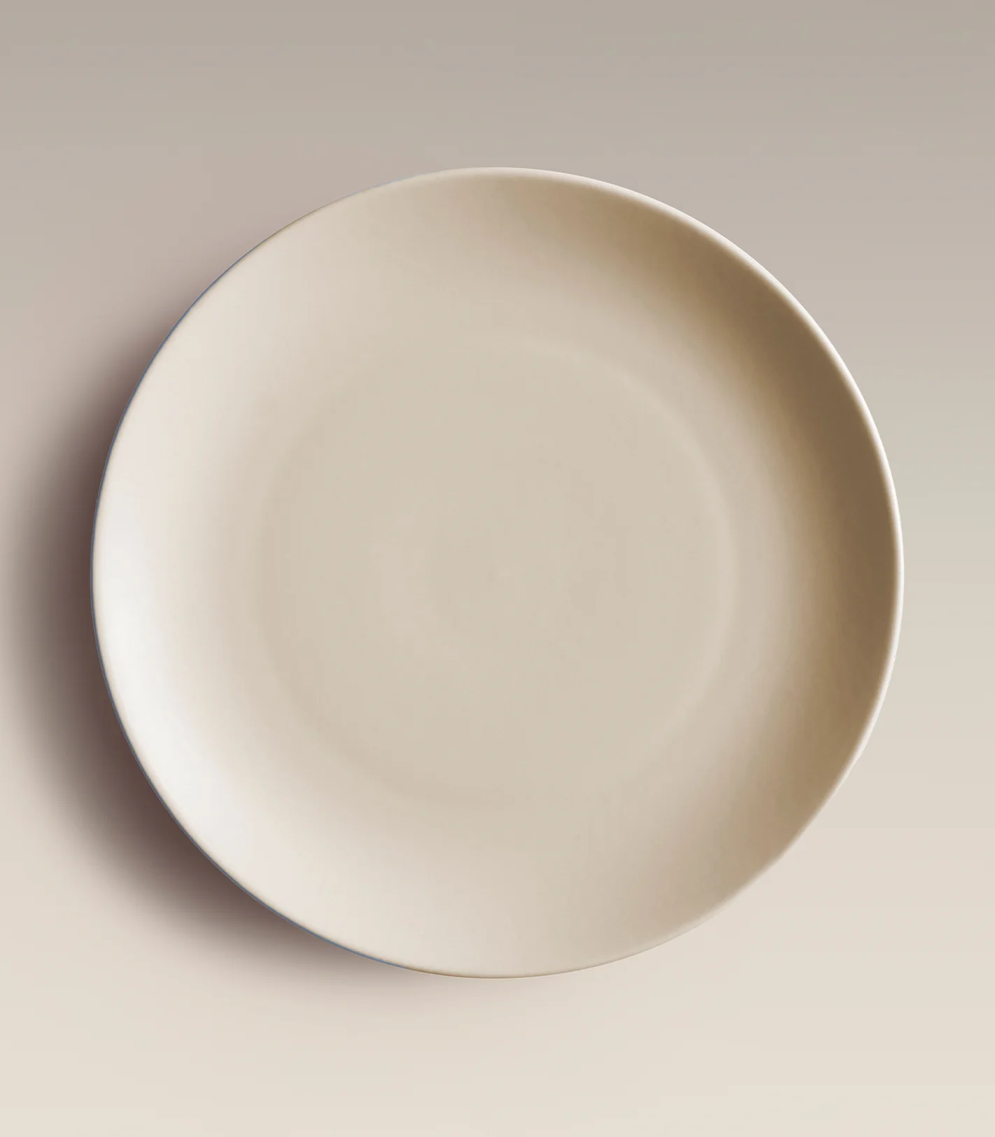 Small Plates
