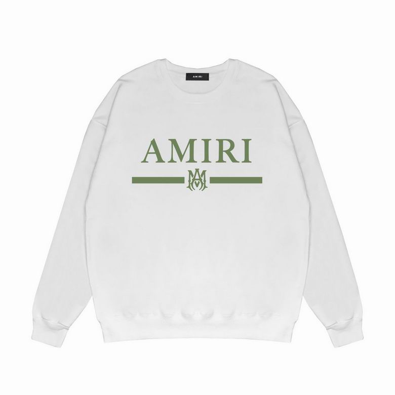 Amri Sweatshirt