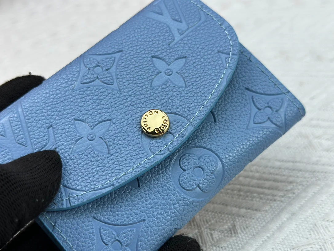 [Louis Vuitton] Luxurious style, limited quantity.