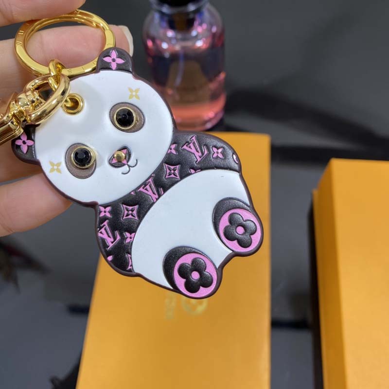 Fashion Key Chain YSK-917000232