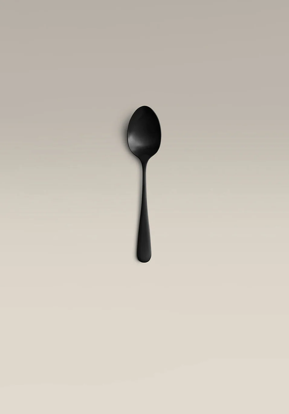 Big Spoon