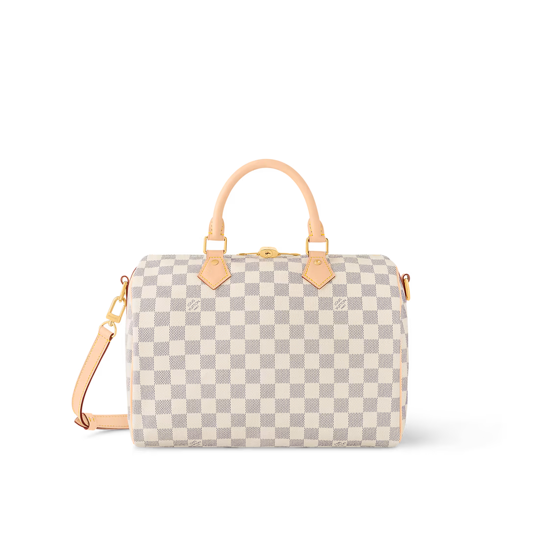 Speedy Bandoulière 30