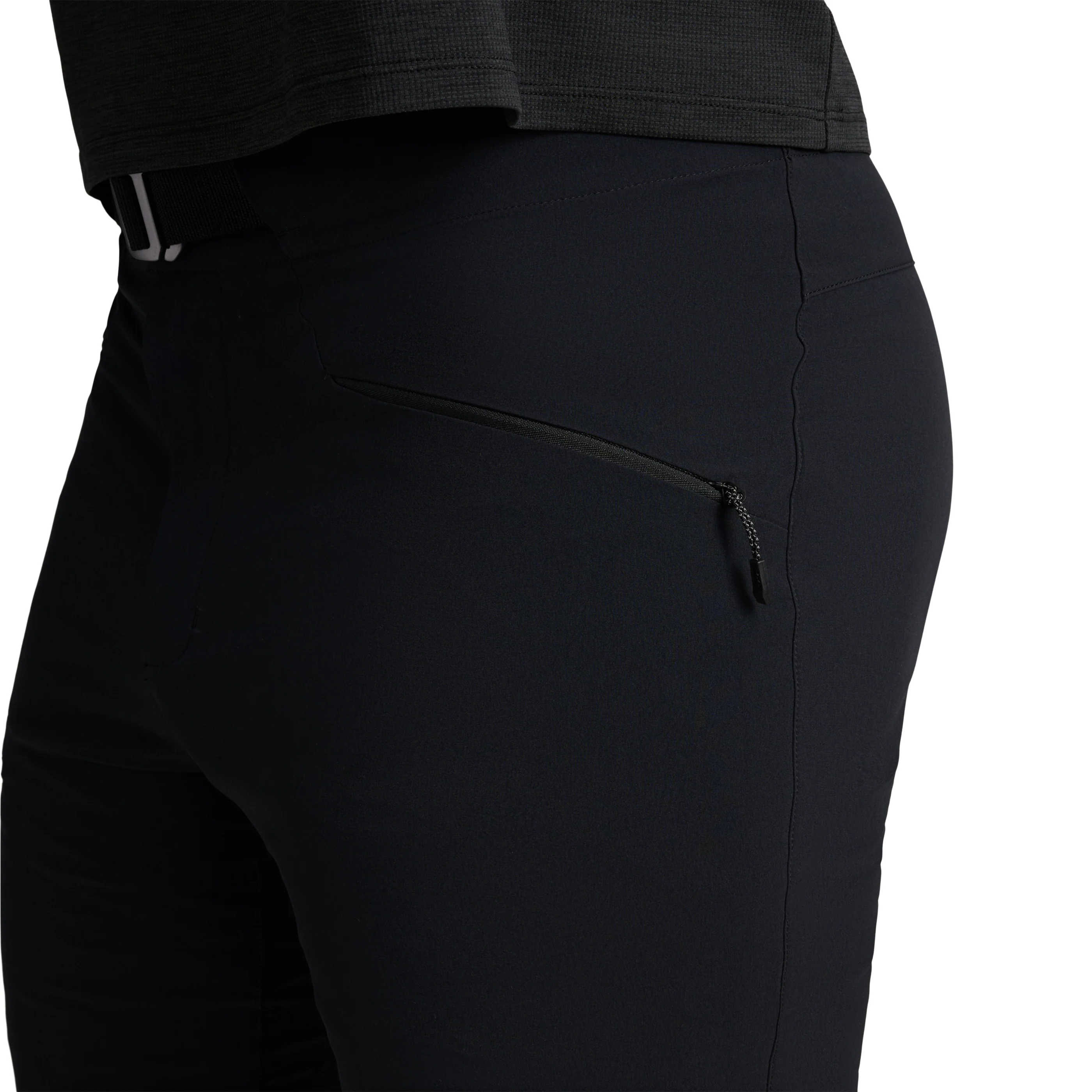 Men's Alpine Light Pants