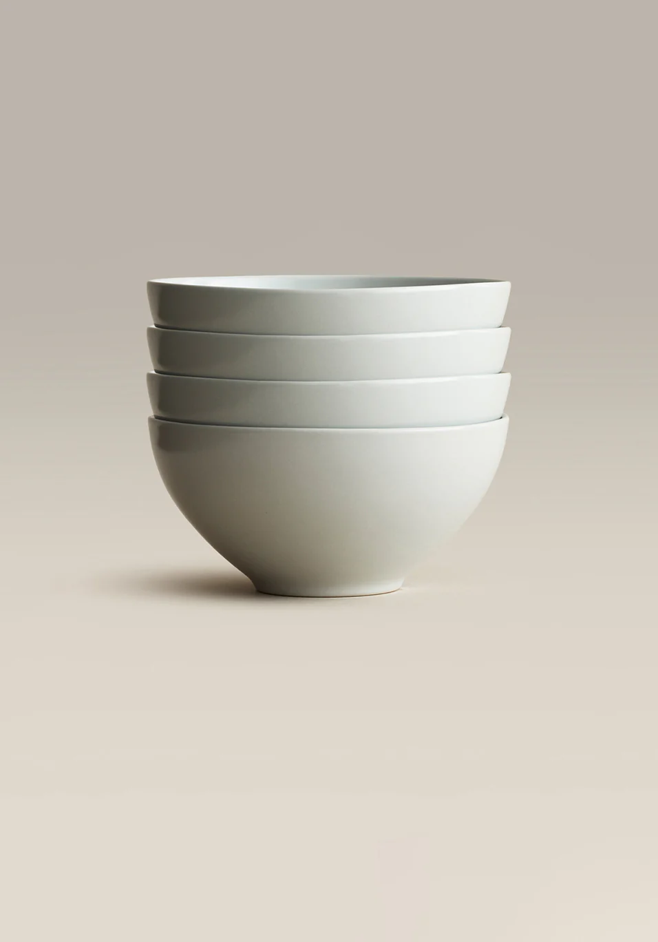Small Bowls