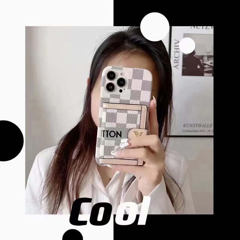 Phone case SJK-92000052