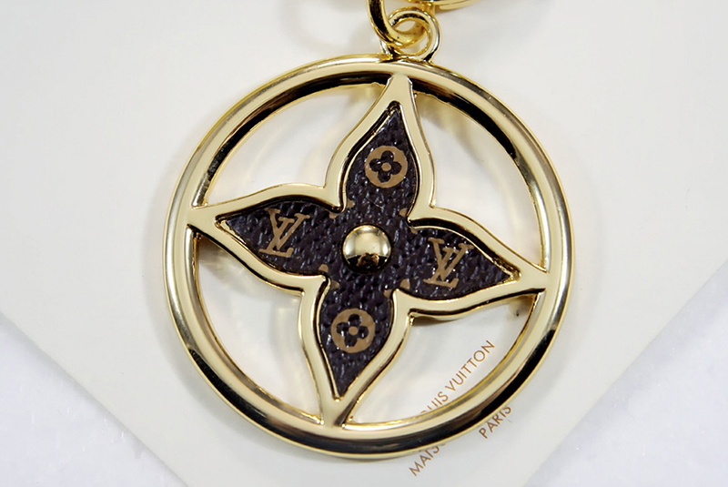 Fashion Key Chain YSK-917000378