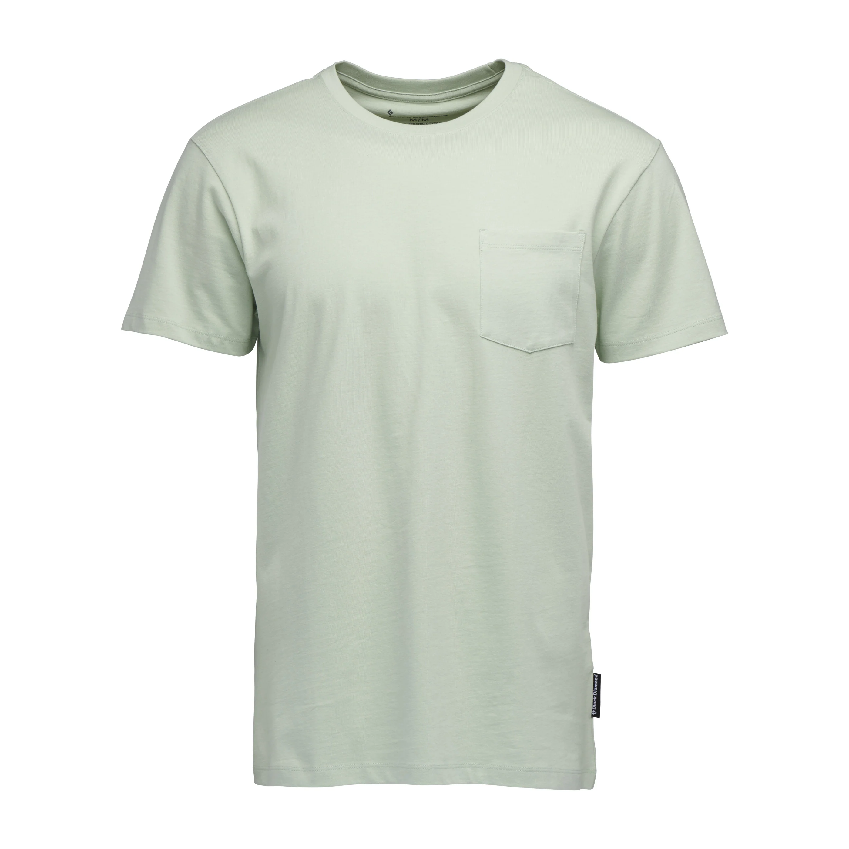 Men's Project Tee 2nds