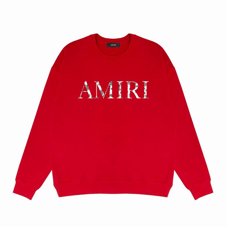 Amri Sweatshirt