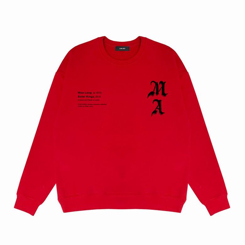 Amri Sweatshirt