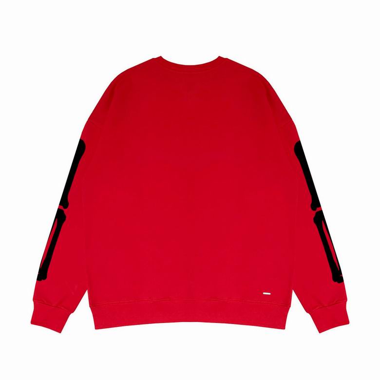 Amri Sweatshirt