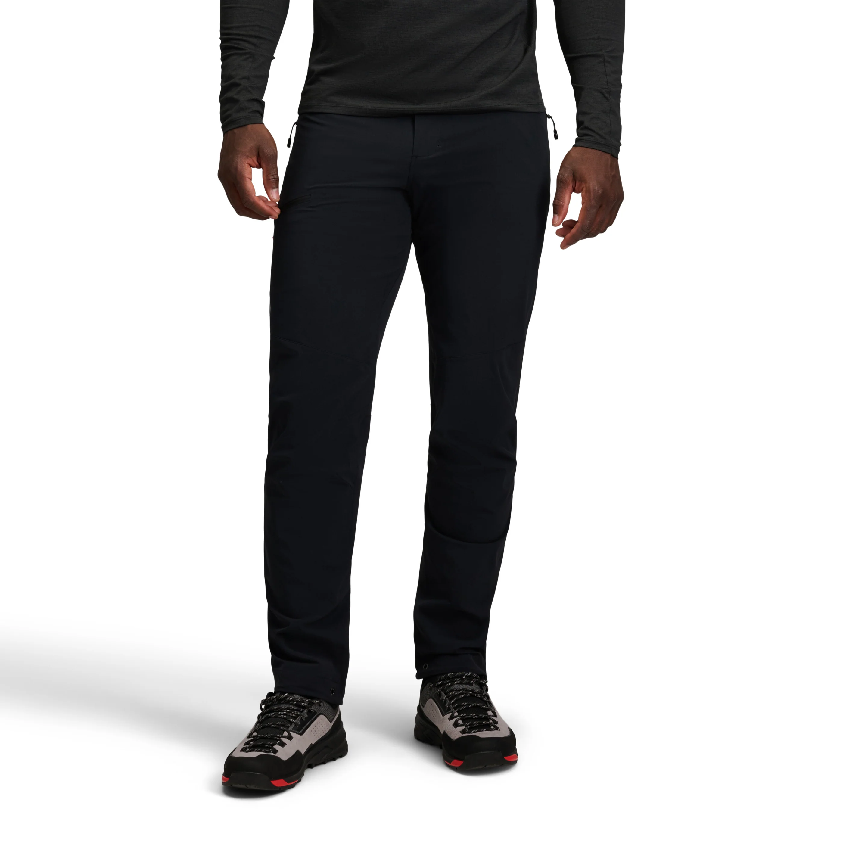 Men's Alpine Light Pants
