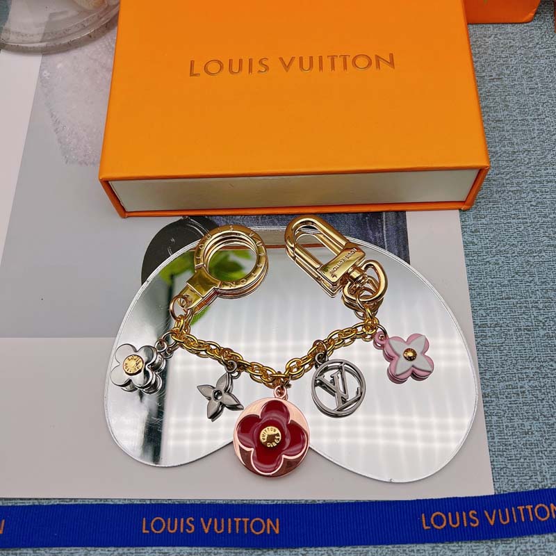 Fashion Key Chain YSK-917000142