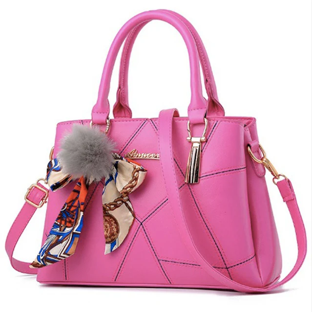 women bag