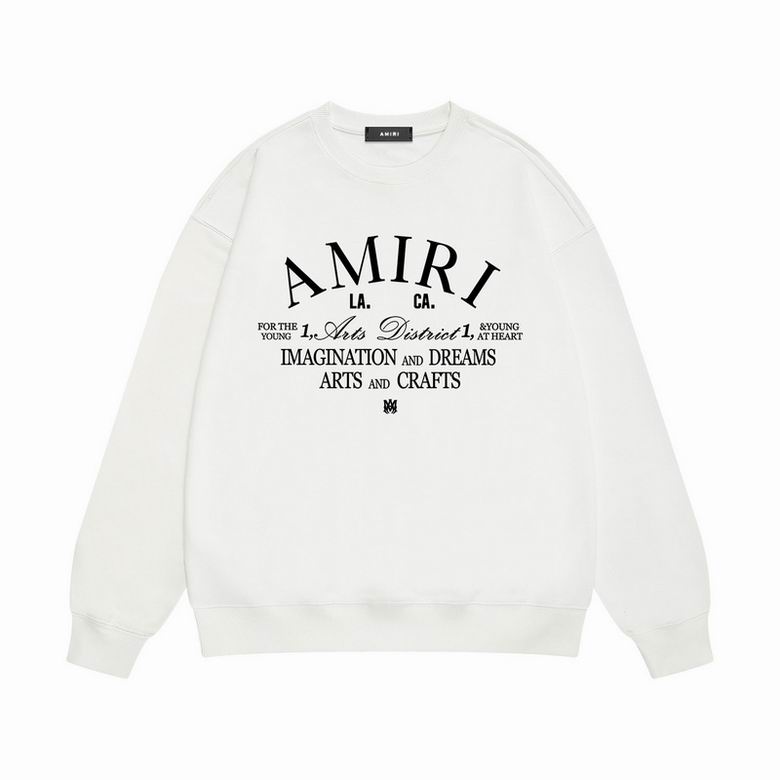 Amri Sweatshirt