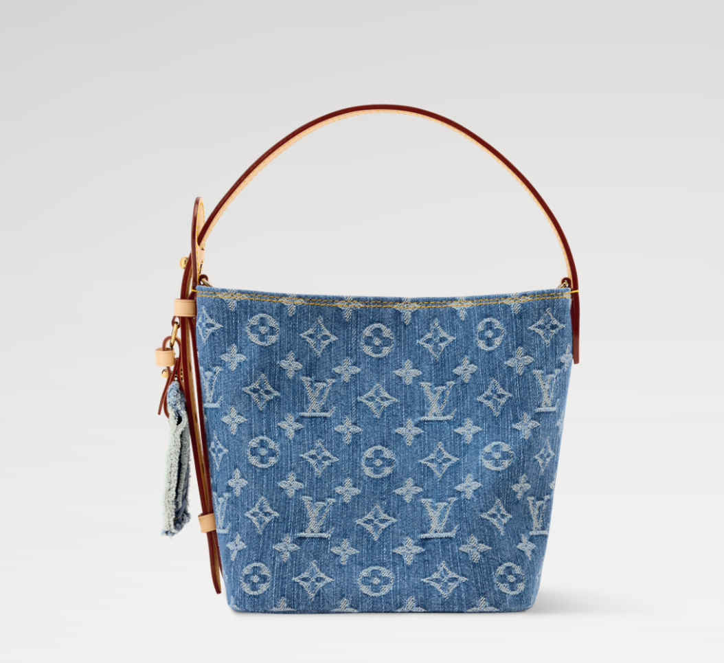 LOUIS VUITTON M28107 All In BB