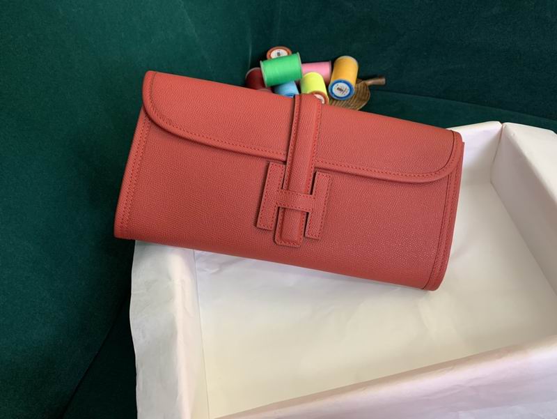 Herms Wallets 29cm（Multiple colors）