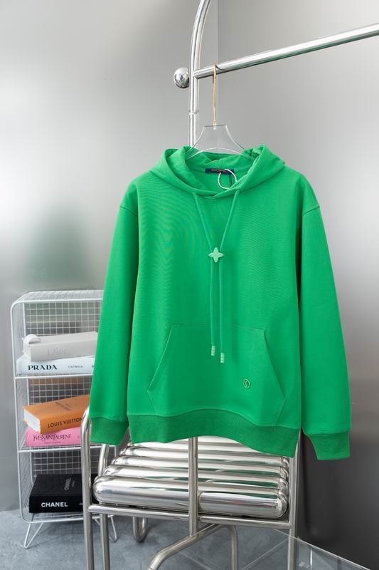 LV Hoodies