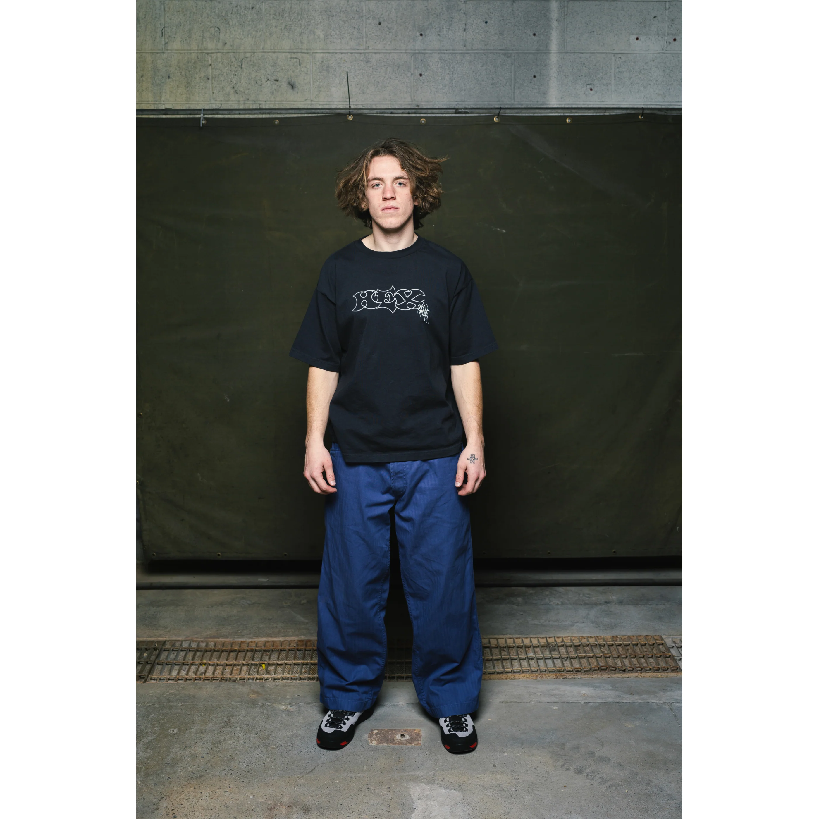 Men's BD HEX HEX Pants