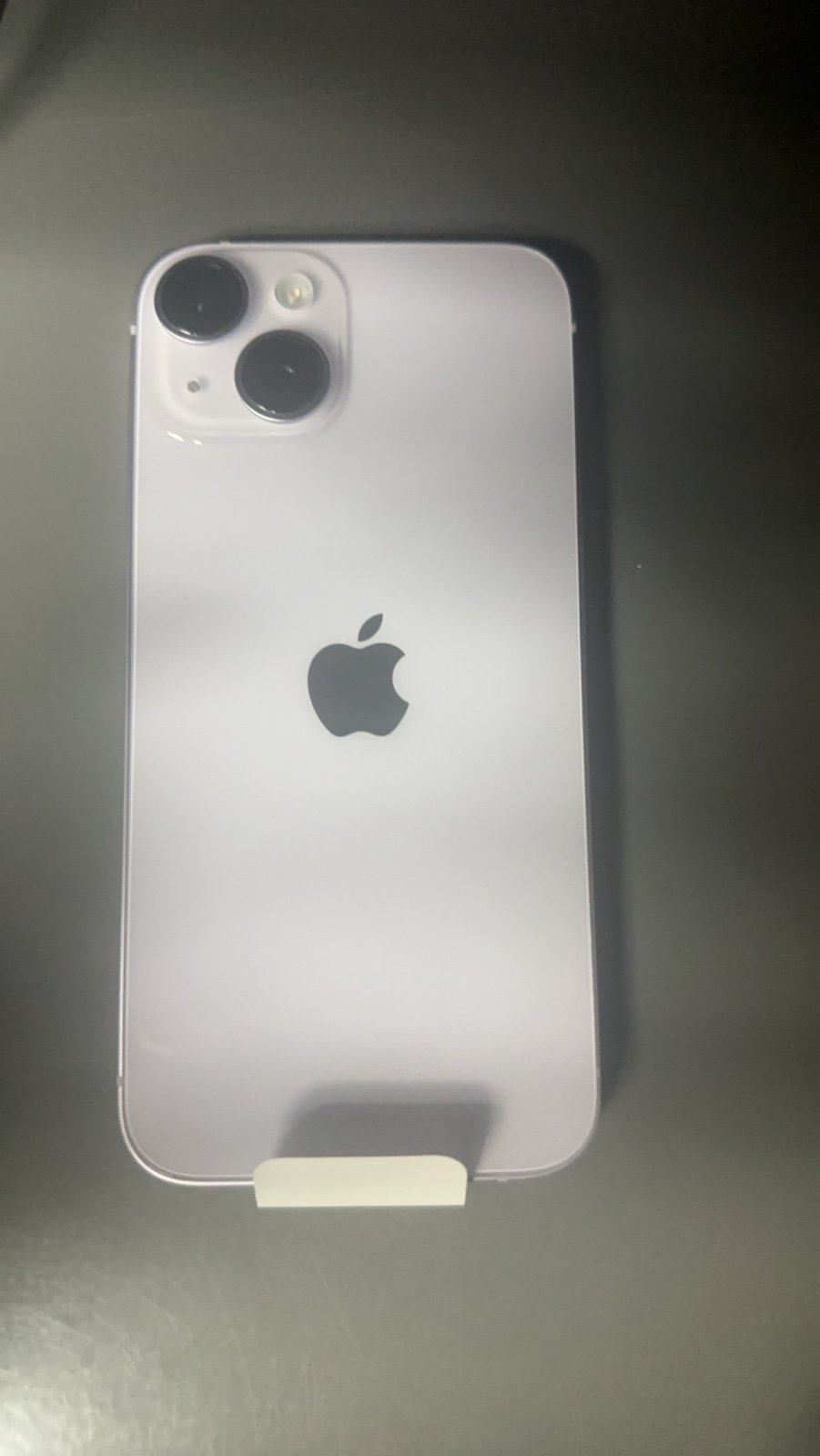 iPhone 14 8P97