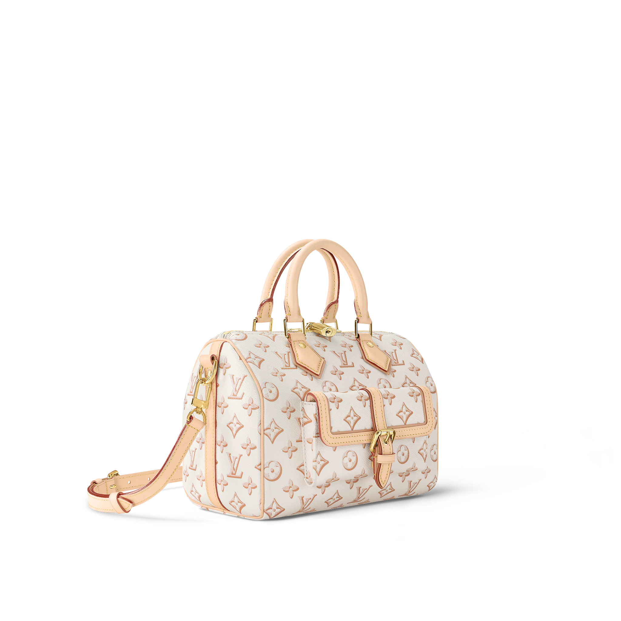 Speedy Bandoulière 25