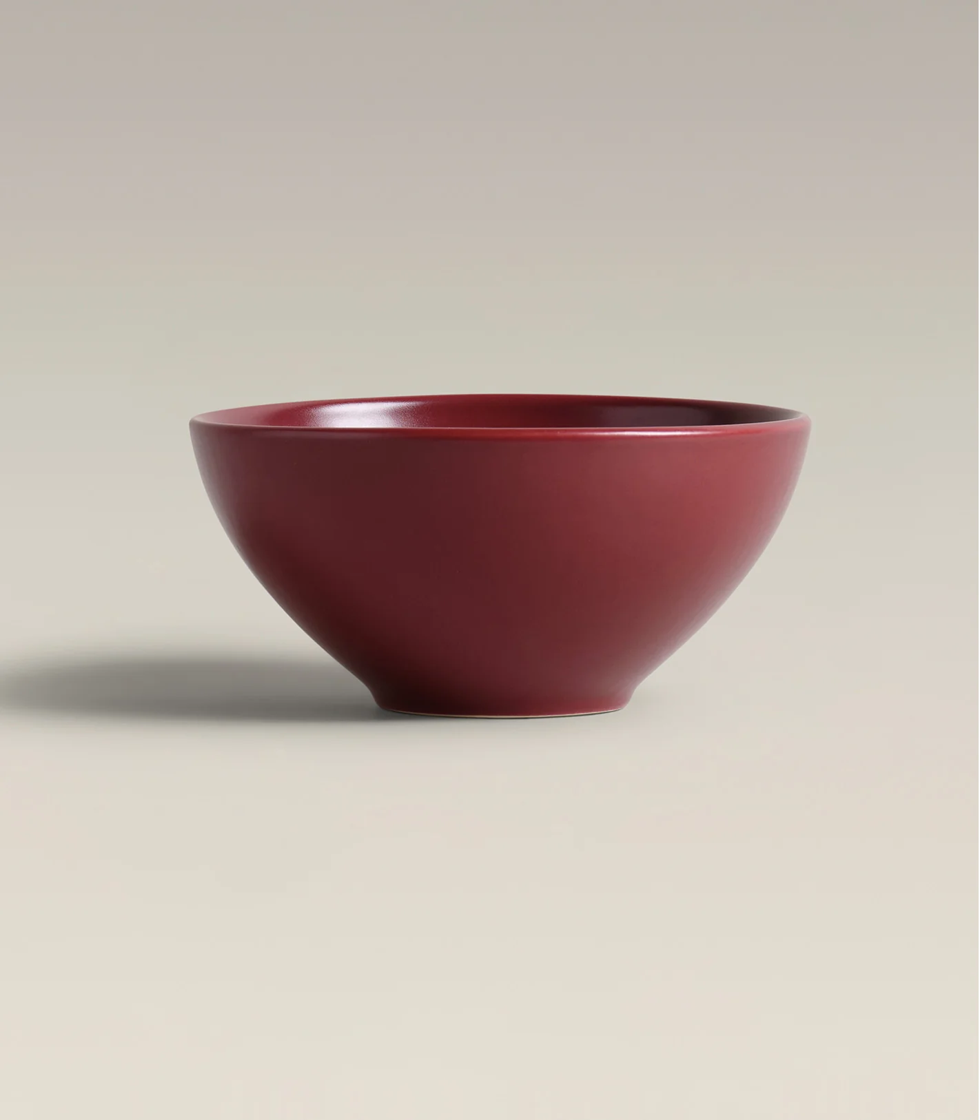 Small Bowls