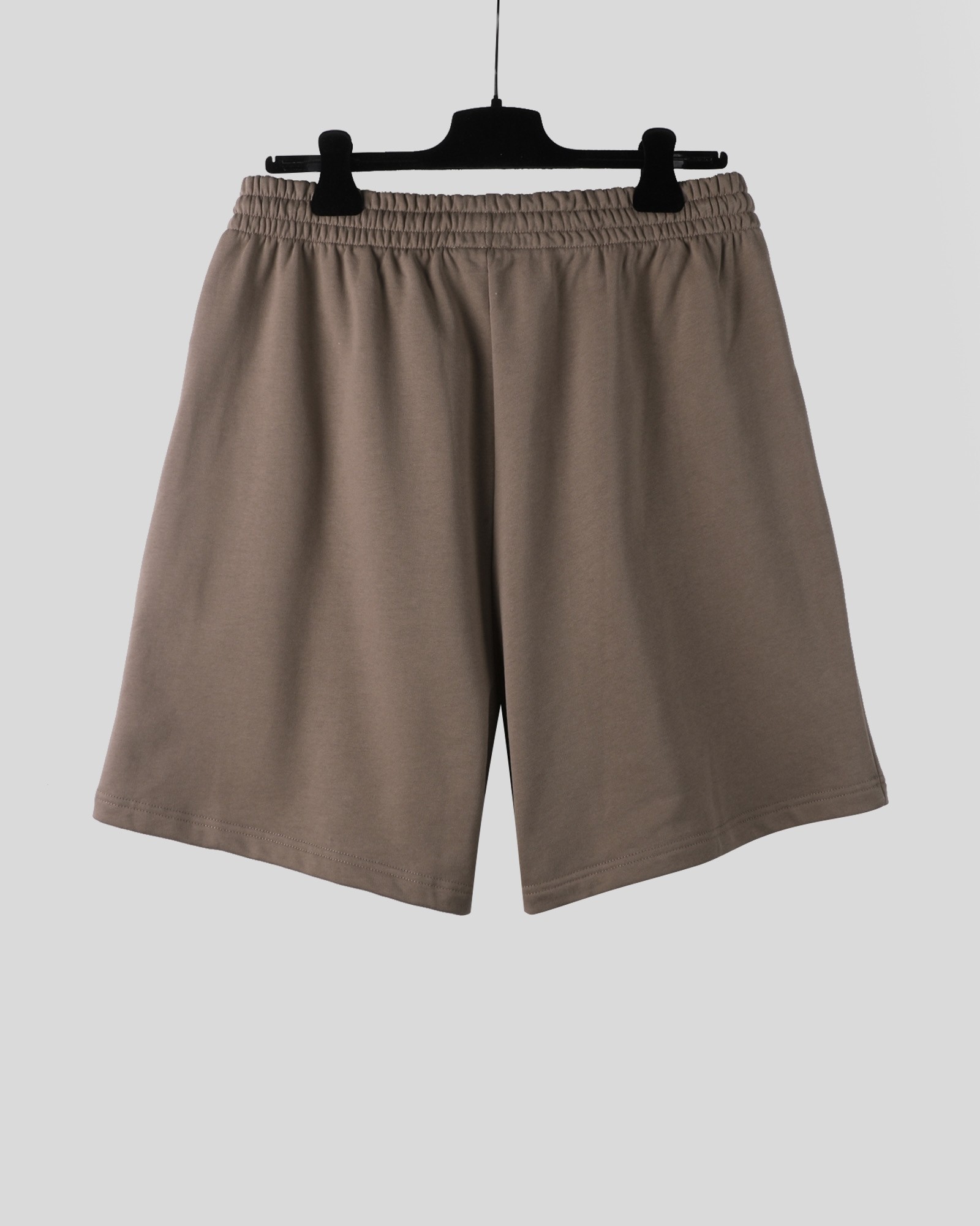 BLCG Shorts