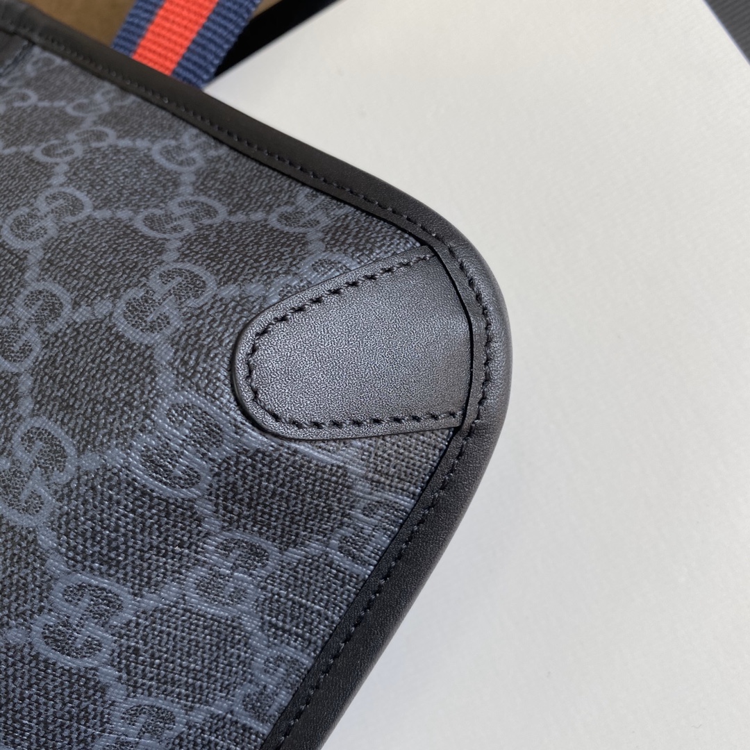 Woman’s Handbag 9.4″x6.7″x1.4″ BB-9190002