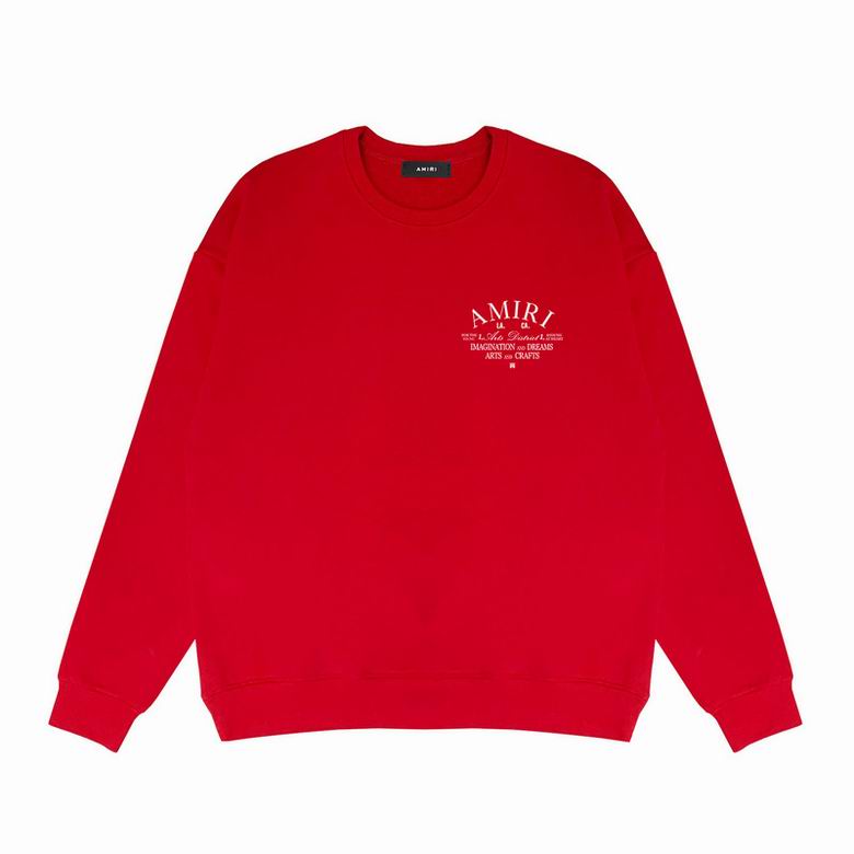 Amri Sweatshirt