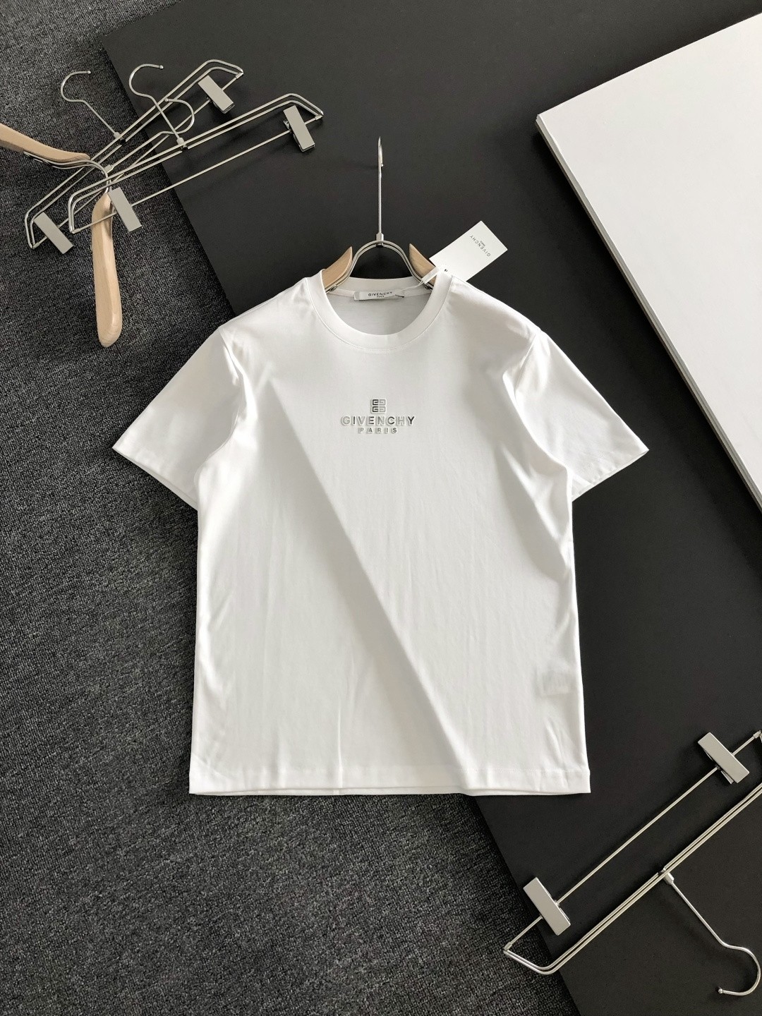 GVC T-shirt