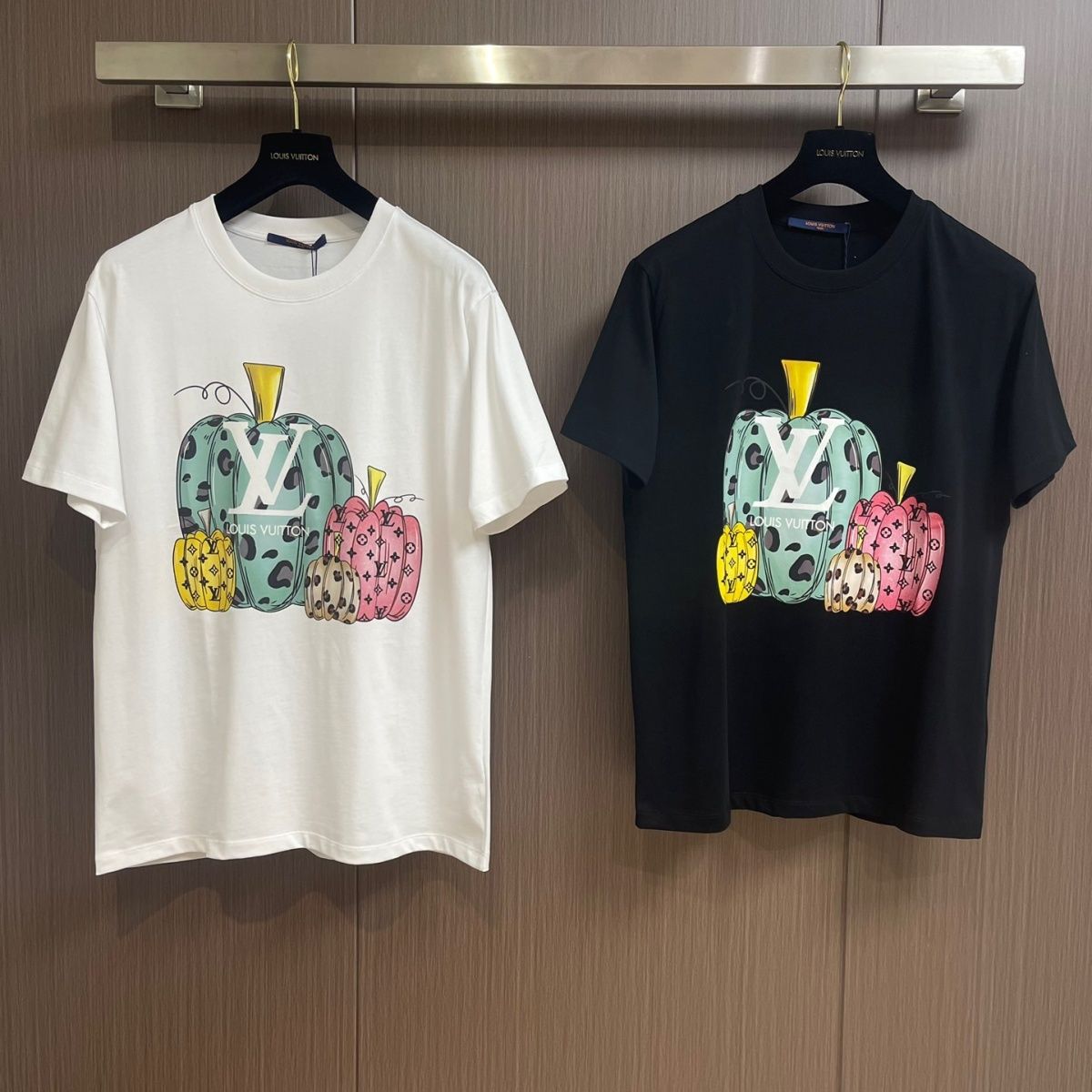 Fashion T-shirt TX-9710105