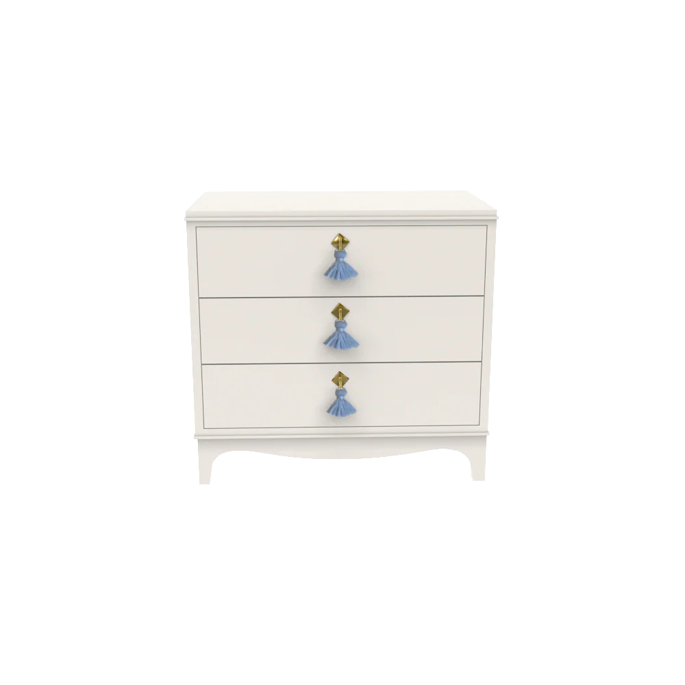 Easton Nightstand