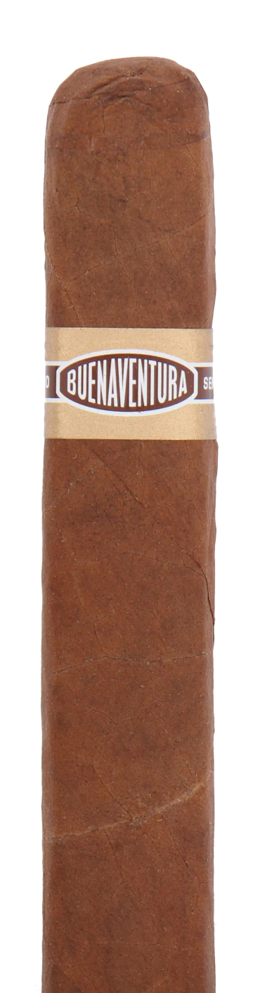 Curivari Buenaventura BV 500 Nicaraguan Robusto Cigar - Single