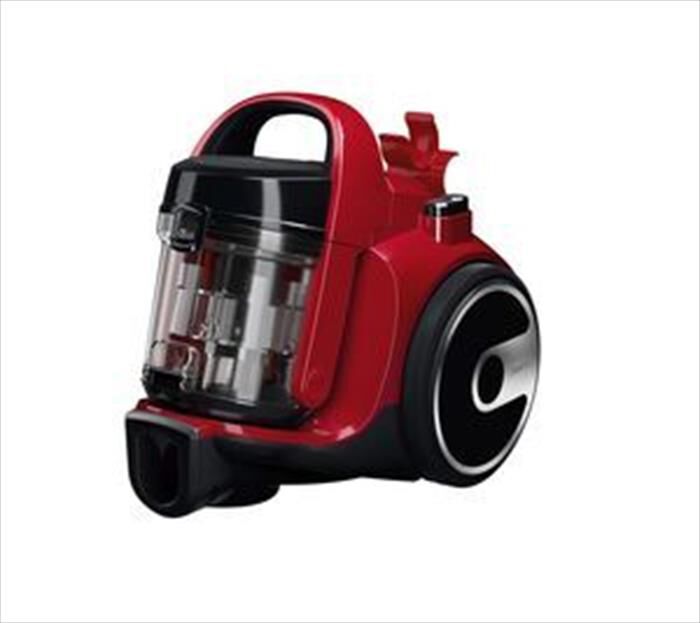 BOSCH - BGC05AAA2