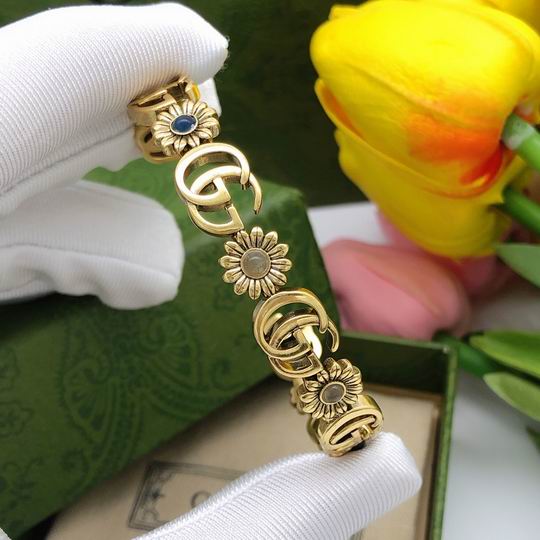 GUC Bracelets