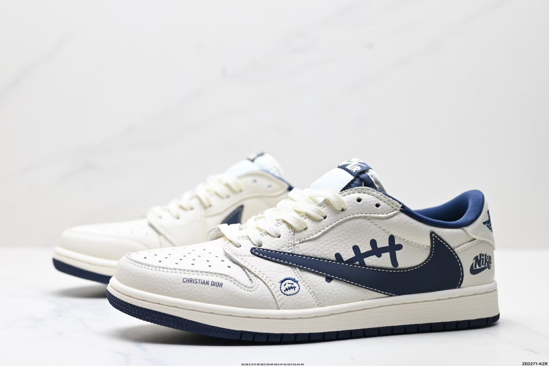 NK Air1 Low x