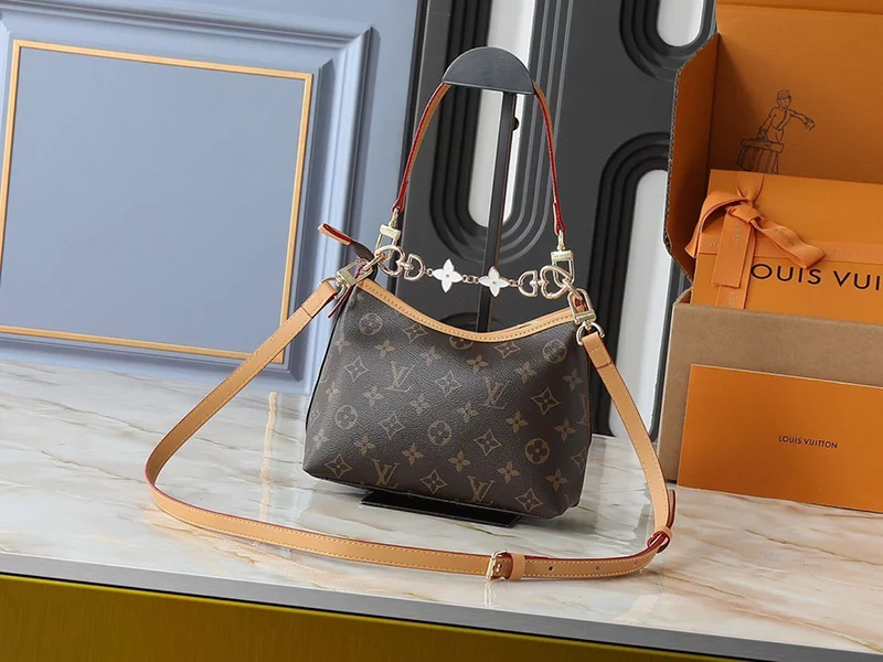 Fashion 8.1″x6.7″x3.1″ Genuine Leather Crossesbody bag with Adjustable straps BB-9211029